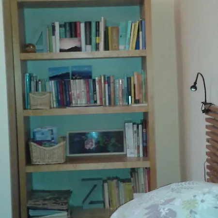 Il Motto Bed & Breakfast Cremia