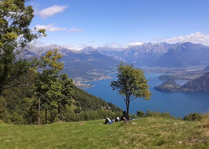 Il Motto Couette-café