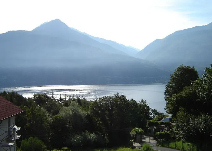 Il Motto Couette-café *