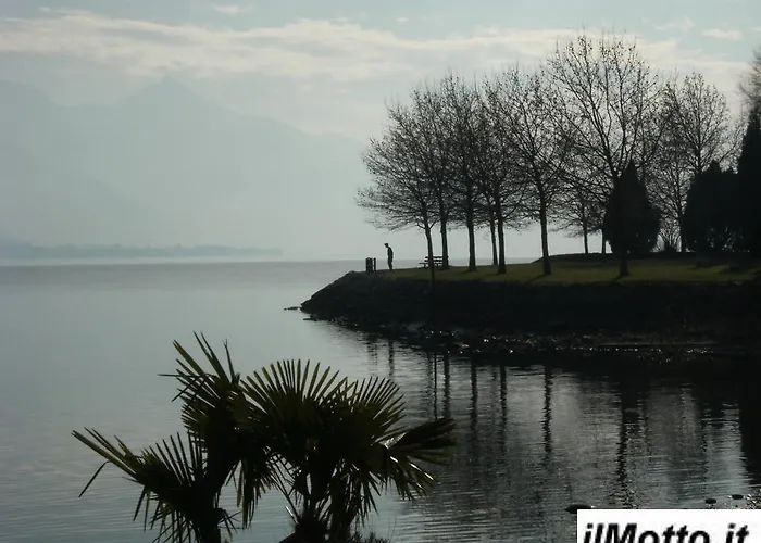 Il Motto Couette-café *