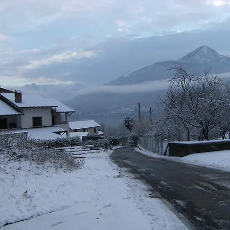 Il Motto Bed & Breakfast *