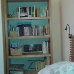 Il Motto Bed & Breakfast Cremia