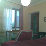 Bed & Breakfast Il Motto